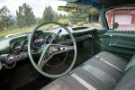 Chevrolet El Camino 1960 года